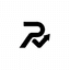 Rasoio